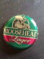 /album/moosehead/moosehead-lager-custom-jpg/